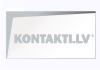 Lens Optika veikals, Naevus